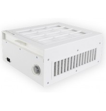 Витяжка манікюрна настільна ULKA Hepa