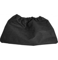 Змінний мішок для манікюрної витяжки