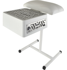 Витяжка педикюрна ULKA Premium