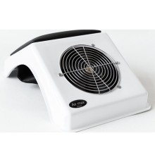 Витяжка манікюрна Air Max N3