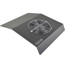 Витяжка педикюрна ULKA X2P