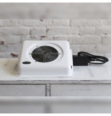 Витяжка манікюрна Air max N1