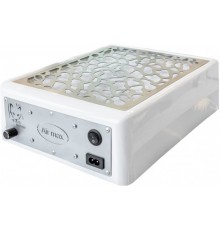 Витяжка манікюрна Air Max PANTHER