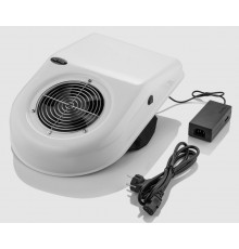 Витяжка для педикюра Air max V8 Pro