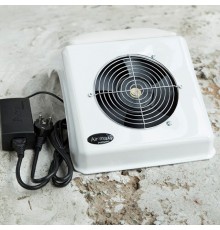 Витяжка манікюрна Air Max N4 PRO