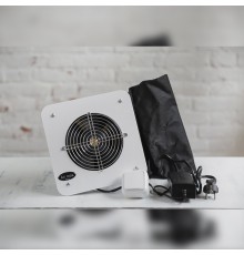 Витяжка манікюрна Air max V7 (вбудована)