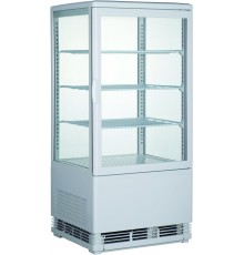 Вітрина холодильна RT-68L EFC