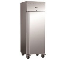 Шафа холодильна GN650TN EFC