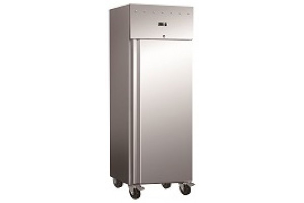 Шафа холодильна GN650TN EFC