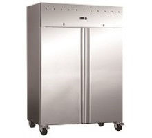 Шафа холодильна GN1410TN EFC