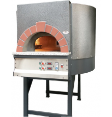 Піца піч газова FG 110 ST (Morello Forni)