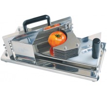 Слайсер для томатів механічний HT-5.5