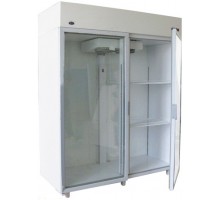 Шафа холодильна Torino 1400 г