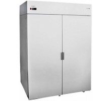 Шафа холодильна Torino 1200 г