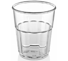Склянка (400 мл)