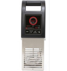 Занурювальний термостат для приготування їжі Sous Vide 7, на макс.56 літрів, функція Bluetooth