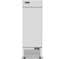 Шафа холодильна Kitchen Line - 1-дверна, 580 л