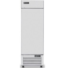 Шафа холодильна Kitchen Line - 1-дверна, 580 л
