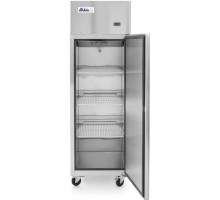 Шафа холодильна Profi Line 1-дверна, 410 л