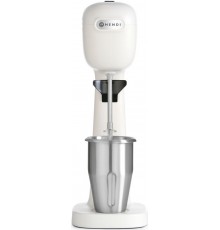 Міксер для молочних коктейлів - дизайн Bronwasser, HENDI, білий, 230 В/400 Вт, 170x196x(В)490 мм