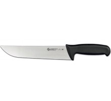 М'ясний ніж Supra, Ambrogio Sanelli, (L)390 мм