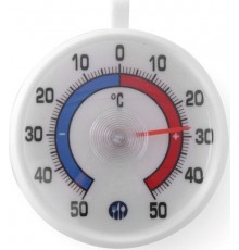 Термометр для морозильників та холодильників -50/+50°C