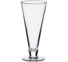 Склянка KYOTO, 310 мл - набір з 6 штук, новий код P1849