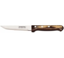 Набір ножів Churrasco Gaucho для стейку – 6 шт.