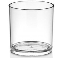 Склянка для віскі 280 мл