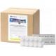 Професійний мийний препарат для кофемашин- 40 блістерів по 10 таблеток Extreme Coffee Tablets NEW FORMULA