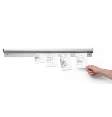 Тримач для замовлень, 600 мм