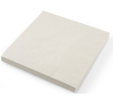 Пергаментний папір - нейтральний малюнок - 306x305 mm