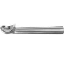 Порційна ложка для морозива Ströckel з довгою ручкою 1/20 Ø56x170 мм