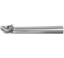 Порційна ложка для морозива Ströckel з довгою ручкою 1/30 Ø49x170 мм