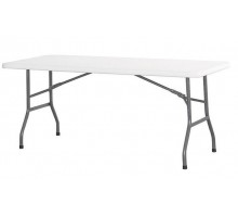 Кейтеринговий стіл 1800x740x(H)740 мм