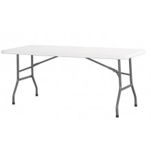 Кейтеринговий стіл 1800x740x(H)740 мм