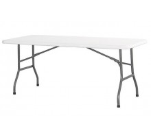 Кейтеринговий стіл 1830x740x(H)740 мм