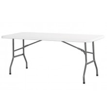 Кейтеринговий стіл 1830x740x(H)740 мм