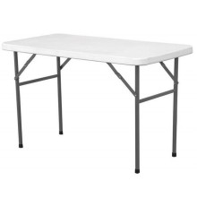 Кейтеринговий стіл 1220x610x(H)740 мм