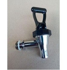 Кран диспенсера для соку 425411, 425299