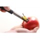 Ніж для видалення серцевини яблук