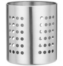 Підставка для столових приборів, ø110x(H)130мм