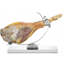 Підставка для хамона, Хамонера (Jamonero), HENDI, 595x215x(H)300мм