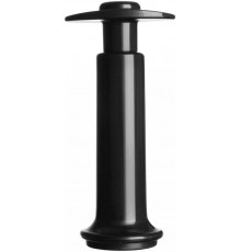 Вакуумна пробка для вина, Bar up, 140x65x(H)50мм