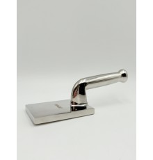 Молоток для м’яса з нержавійки PRG81016-00