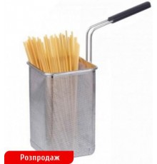 Корзина для макароноварки CC1410/10
