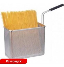 Корзина для макароноварки CC2810/10