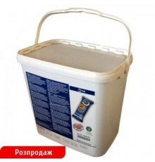 56.00.562 Пігулки ополіскуючі RATIONAL-Care-Tab