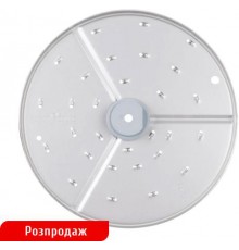 27588 Диск-тертка 1,5 мм