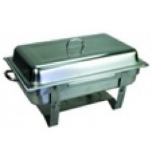 Чафіндіш ZC-801